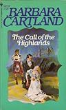 The Call of the Highlands The Call of the Highlands