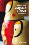 Viatge a Rússia