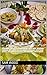 Vegetarian: 1 week of Veget...