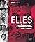 ELLES CUISINENT (Beaux Livres Cuisine) by Vérane Frédiani
