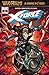 X-Force (2018-2019) #5