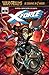 X-Force (2018-2019) #5
