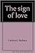 The Sign of Love