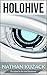 Holohive (Doomware #2)