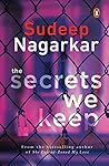 Secrets We Keep