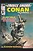 Savage Sword Of Conan (1974-1995) #4