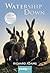 Watership Down (Watership Down, #1)