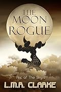 The Moon Rogue