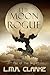 The Moon Rogue