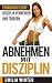 Abnehmen mit Disziplin: Ern...