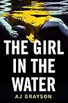 Girl in the Water