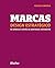 Marcas - Design estratégico...