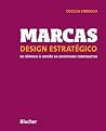 Marcas - Design e...