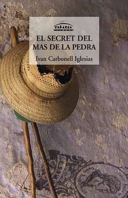 El secret del mas de la pedra