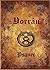 Psanec (Yorrân, #3)
