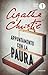 Appuntamento con la paura (Hercule Poirot, #38)