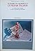 La nuova italiana: La donna nella stampa e nella cultura del ventennio