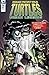 Teenage Mutant Ninja Turtles: Urban Legends #11