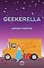 Geekerella (Once Upon a Con, #1)
