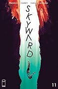 Skyward #11