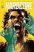 Hardcore #4