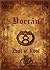 Zvol si život (Yorrân, #5)