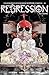 Regression Vol. 3: Sacrifice