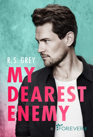 My Dearest Enemy