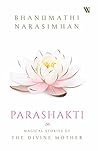 Parashakti