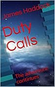 Duty Calls: The adventure continues