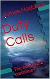 Duty Calls: The a...