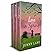 Love in Spring: A box set o...