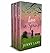 Love in Spring by Jenny Lane