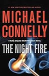 The Night Fire