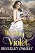 Wedding Violet (Fair Cypria...