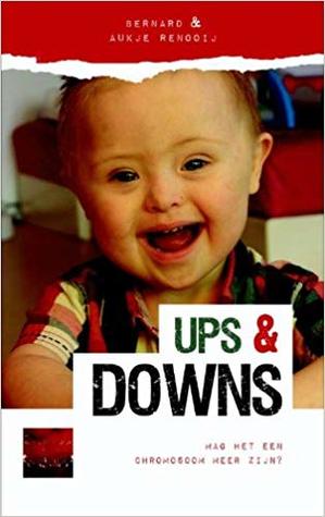 Ups & Downs: mag het een chromosoom meer zijn?