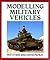 Modelling Military Vehicles