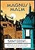 Samtidigt by Magnus Malm