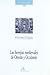 Las herejías medievales de Oriente y Occidente by Emilio Mitre Fernández
