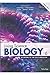 ICSE Living Science Biology 6