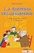 Sorpresa de los números, La