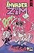 Invader ZIM #41