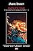 Marvel Knights Fantastic Four By Aguirre-Sacasa, Mcniven & Muniz: The Complete Collection Vol. 1 (Marvel Knights: 4 (2004-2006))