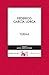 Yerma by Federico García Lorca