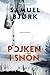 Pojken i snön (Holger Munch & Mia Kruger #3)