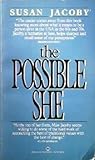 The Possible She The Possible She