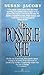 The Possible She