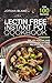 Lectin Free Instant Pot Coo...