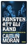 Konsten att bli känd