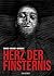 Herz der Finsternis